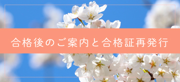 試験結果